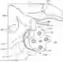 Fig. 01 - Guides and instruments for improving accuracy of glenoid implant placement