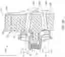 Fig. 15 - Guides and instruments for improving accuracy of glenoid implant placement