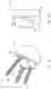 Fig. 18 - Guides and instruments for improving accuracy of glenoid implant placement