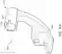 Fig. 24 - Guides and instruments for improving accuracy of glenoid implant placement