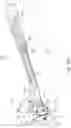 Fig. 28 - Guides and instruments for improving accuracy of glenoid implant placement