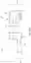 Fig. 40 - Guides and instruments for improving accuracy of glenoid implant placement