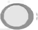 Fig. 49 - Guides and instruments for improving accuracy of glenoid implant placement