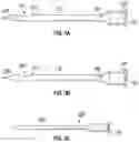 Fig. 04 - SYSTEM FOR RESTORING PATENCY ACROSS AN OBSTRUCTION