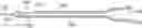 Fig. 01 - METHODS AND DEVICES FOR BIDIRECTIONAL CROSSING OF AN OBSTRUCTION