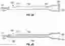 Fig. 03 - METHODS AND DEVICES FOR BIDIRECTIONAL CROSSING OF AN OBSTRUCTION