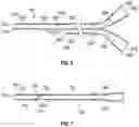 Fig. 07 - METHODS AND DEVICES FOR BIDIRECTIONAL CROSSING OF AN OBSTRUCTION