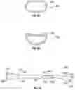 Fig. 09 - METHODS AND DEVICES FOR BIDIRECTIONAL CROSSING OF AN OBSTRUCTION