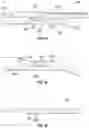 Fig. 13 - METHODS AND DEVICES FOR BIDIRECTIONAL CROSSING OF AN OBSTRUCTION