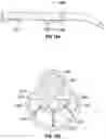 Fig. 15 - METHODS AND DEVICES FOR BIDIRECTIONAL CROSSING OF AN OBSTRUCTION