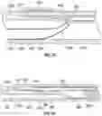 Fig. 23 - METHODS AND DEVICES FOR BIDIRECTIONAL CROSSING OF AN OBSTRUCTION