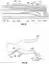 Fig. 24 - METHODS AND DEVICES FOR BIDIRECTIONAL CROSSING OF AN OBSTRUCTION