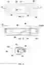 Fig. 03 - Aspiration thrombectomy system and methods for thrombus removal with aspiration catheter