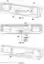 Fig. 05 - Aspiration thrombectomy system and methods for thrombus removal with aspiration catheter