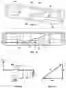 Fig. 06 - Aspiration thrombectomy system and methods for thrombus removal with aspiration catheter