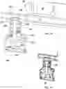 Fig. 08 - Aspiration thrombectomy system and methods for thrombus removal with aspiration catheter