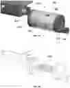 Fig. 09 - Aspiration thrombectomy system and methods for thrombus removal with aspiration catheter