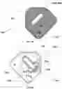 Fig. 28 - Aspiration thrombectomy system and methods for thrombus removal with aspiration catheter