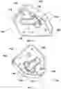 Fig. 29 - Aspiration thrombectomy system and methods for thrombus removal with aspiration catheter