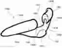 Fig. 01 - Device and method for treating nosebleeds