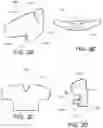 Fig. 04 - Device and method for treating nosebleeds