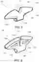 Fig. 06 - Device and method for treating nosebleeds