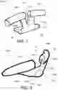 Fig. 07 - Device and method for treating nosebleeds