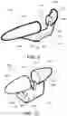 Fig. 08 - Device and method for treating nosebleeds