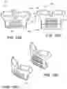 Fig. 10 - Device and method for treating nosebleeds