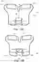 Fig. 14 - Device and method for treating nosebleeds