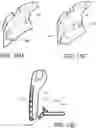 Fig. 15 - Device and method for treating nosebleeds