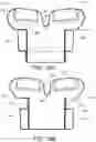 Fig. 16 - Device and method for treating nosebleeds