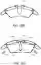 Fig. 21 - Device and method for treating nosebleeds