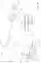 Fig. 04 - Medical probe having improved maneuverability