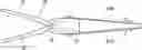 Fig. 01 - TREATMENT TOOL FOR ENDOSCOPE