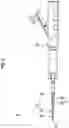 Fig. 03 - TREATMENT TOOL FOR ENDOSCOPE