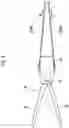 Fig. 06 - TREATMENT TOOL FOR ENDOSCOPE