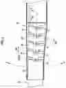 Fig. 07 - TREATMENT TOOL FOR ENDOSCOPE