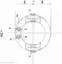 Fig. 08 - TREATMENT TOOL FOR ENDOSCOPE