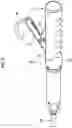 Fig. 10 - TREATMENT TOOL FOR ENDOSCOPE