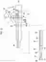 Fig. 11 - TREATMENT TOOL FOR ENDOSCOPE