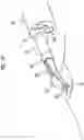 Fig. 19 - TREATMENT TOOL FOR ENDOSCOPE