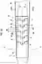 Fig. 22 - TREATMENT TOOL FOR ENDOSCOPE