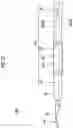 Fig. 27 - TREATMENT TOOL FOR ENDOSCOPE