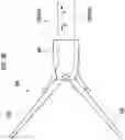 Fig. 30 - TREATMENT TOOL FOR ENDOSCOPE