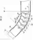 Fig. 33 - TREATMENT TOOL FOR ENDOSCOPE