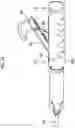 Fig. 34 - TREATMENT TOOL FOR ENDOSCOPE