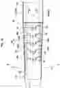 Fig. 36 - TREATMENT TOOL FOR ENDOSCOPE