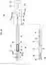 Fig. 47 - TREATMENT TOOL FOR ENDOSCOPE