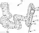 Fig. 01 - RESISTING TORQUE IN ARTICULATING SURGICAL TOOLS